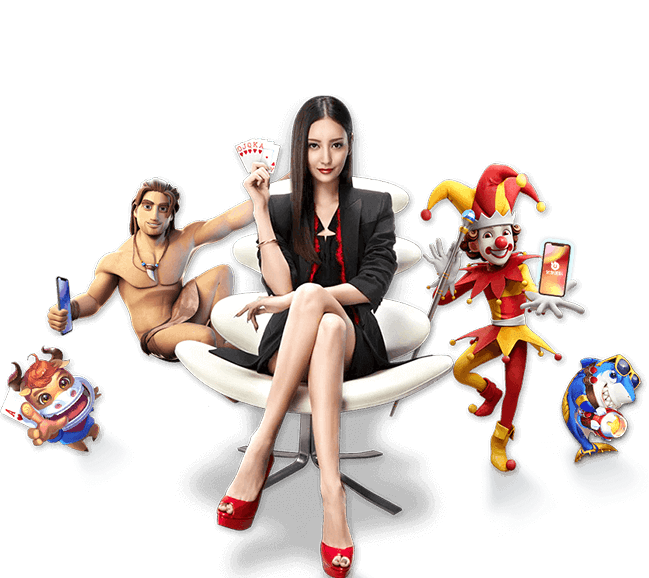 上海久事 vs 斯图加特